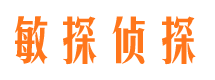 宾阳市婚外情调查